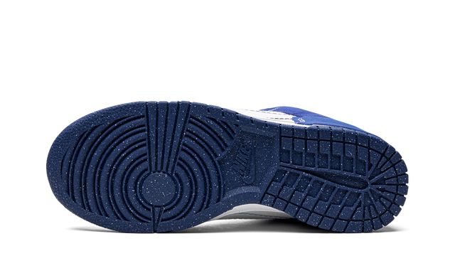 Nike Dunk Low Disrupt 2 Phantom University Blue