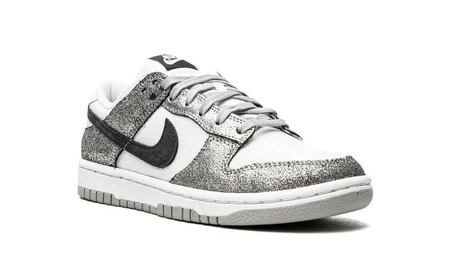 Nike Dunk Low Golden Gals