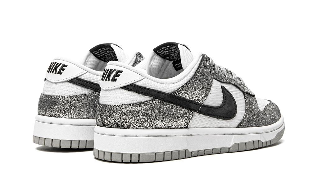 Nike Dunk Low Golden Gals