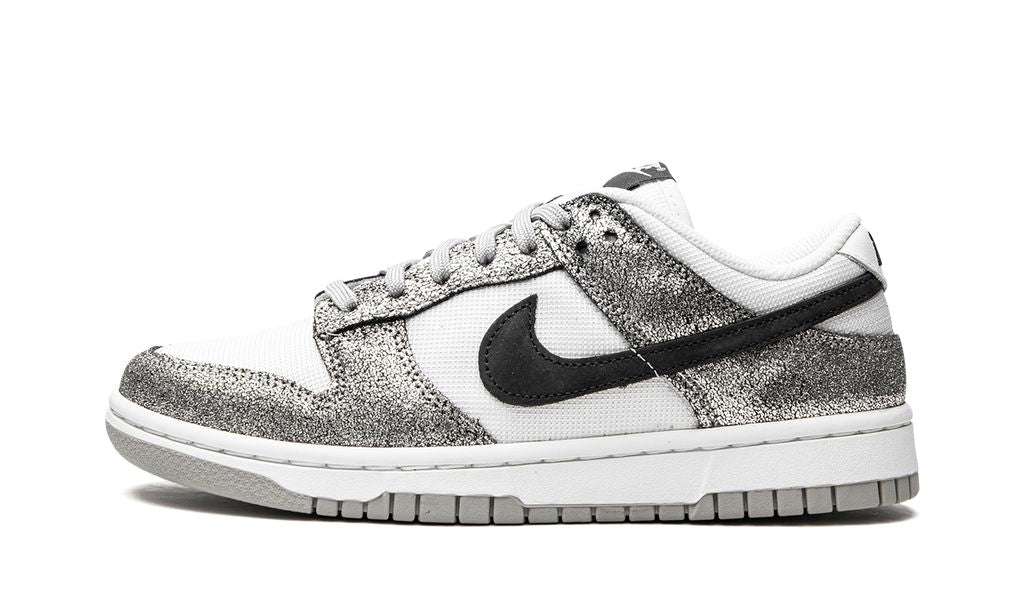 Nike Dunk Low Golden Gals