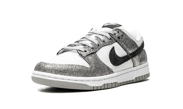 Nike Dunk Low Golden Gals