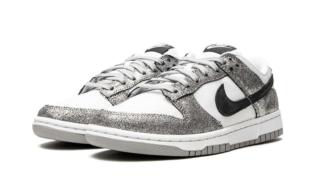 Nike Dunk Low Golden Gals
