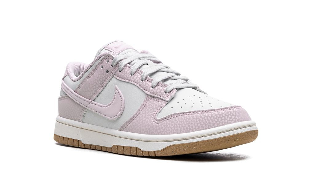 Nike Dunk Low Light Violet