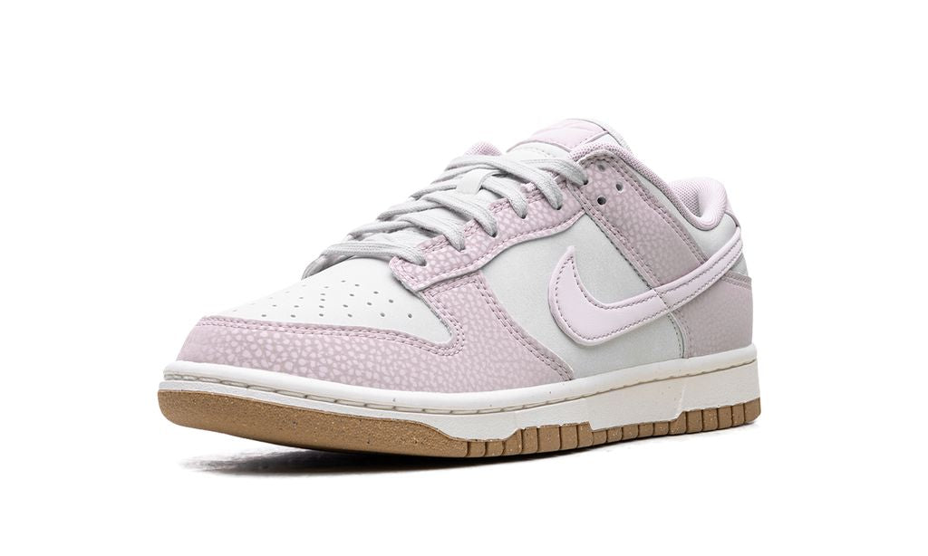 Nike Dunk Low Light Violet