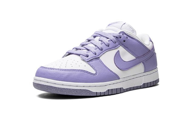 Nike Dunk Low Next Nature Lilac
