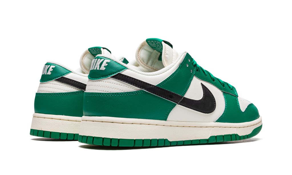 Nike Dunk Low SE Loterry