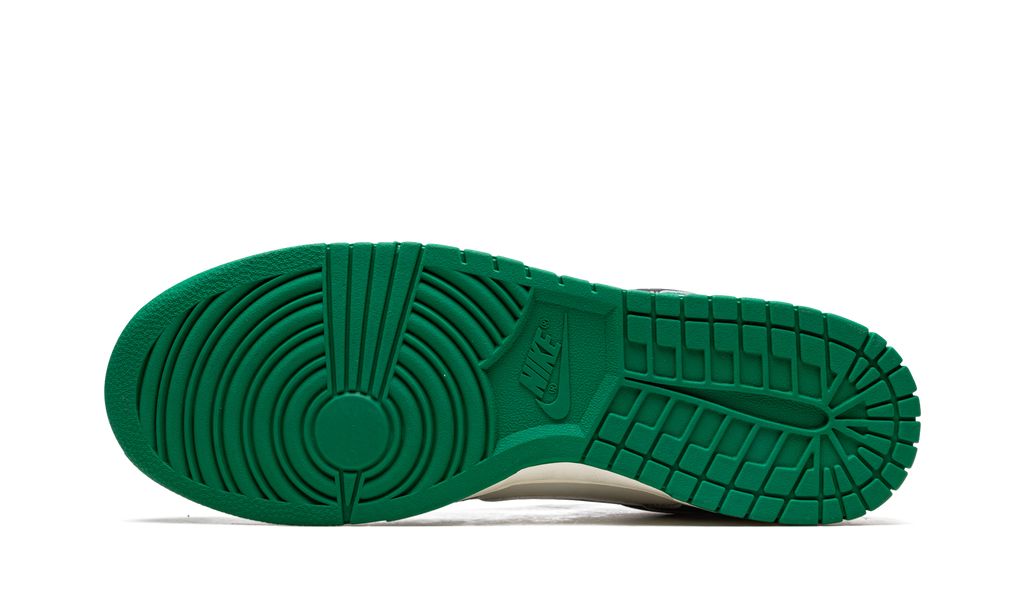 Nike Dunk Low SE Loterry