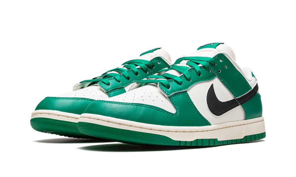 Nike Dunk Low SE Loterry