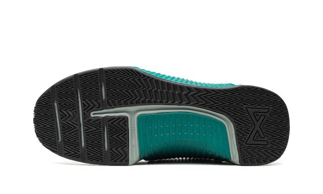 Nike Metacon 9 Geode Teal