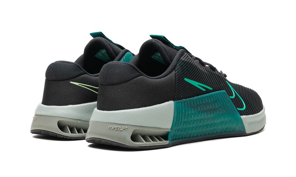 Nike Metacon 9 Geode Teal
