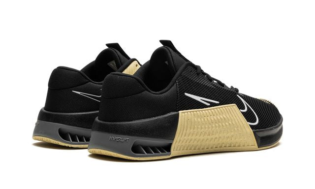 Nike Metacon 9 TB Vegas Gold