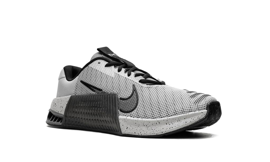 Nike Metcon 9 Light Iron Ore Flat Pewter