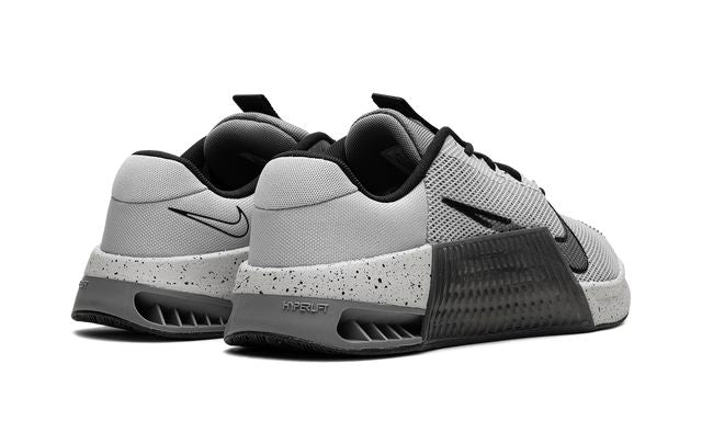 Nike Metcon 9 Light Iron Ore Flat Pewter