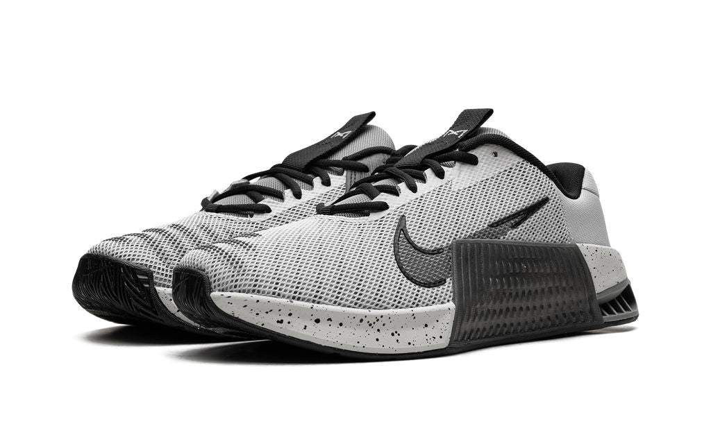 Nike Metcon 9 Light Iron Ore Flat Pewter