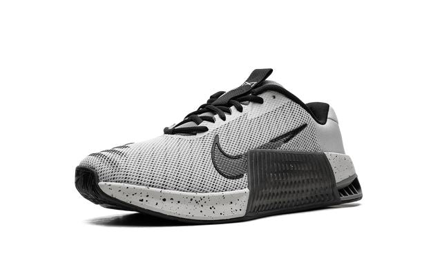 Nike Metcon 9 Light Iron Ore Flat Pewter