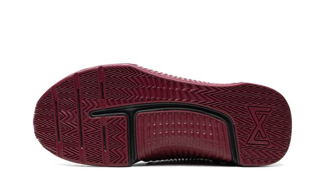 Nike Metcon 9 TB Black Maroon