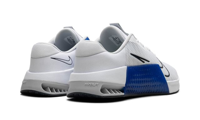 Nike Metcon 9 White Racer Blue