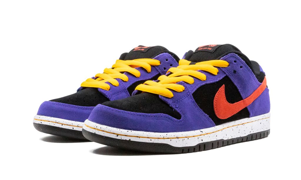 Nike SB Dunk Low ACG Terra