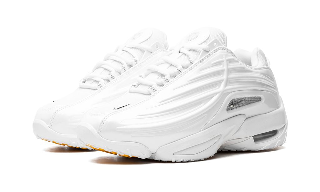 NOCTA x Hot Step 2 White