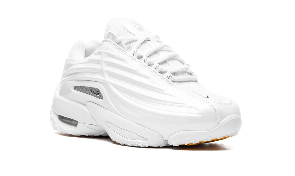 NOCTA x Hot Step 2 White
