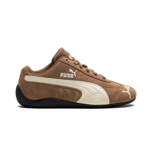 Puma Speedcat Archive WMNS "Braun"