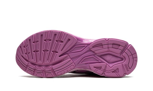 Puma Velophasis Pleasures - Pink