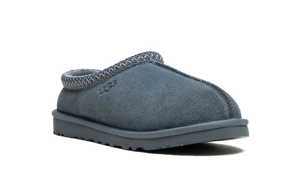 UGG Tasman "Stormy Seas"