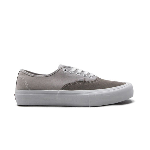 Vans Authentic Pro "Rainy Day"
