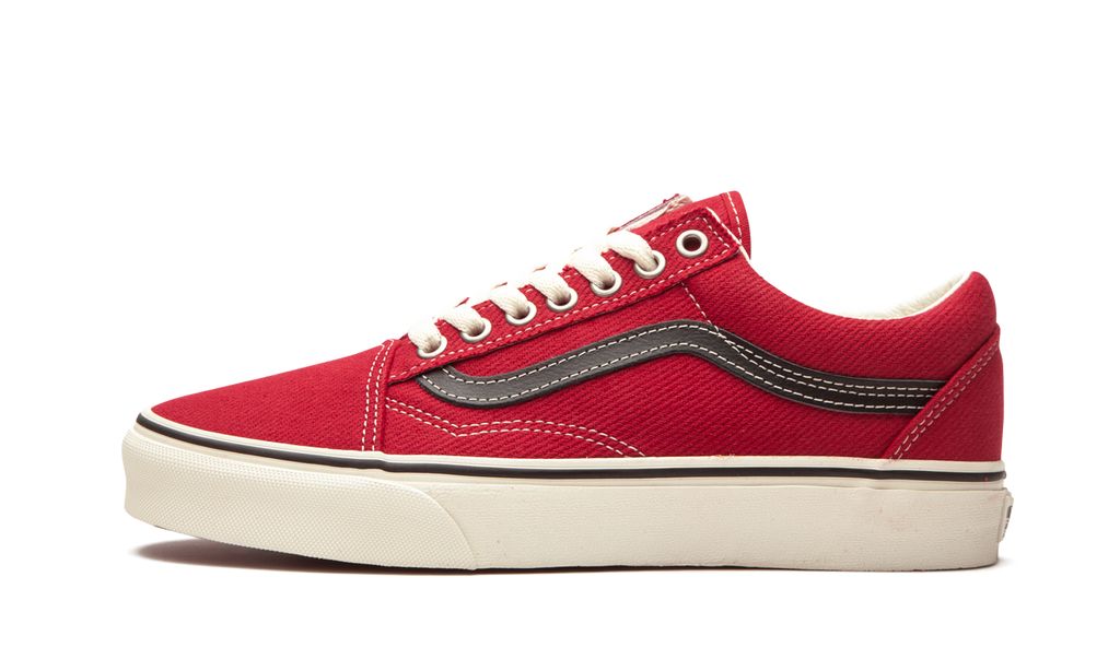 Vans Old Skool "Earth"