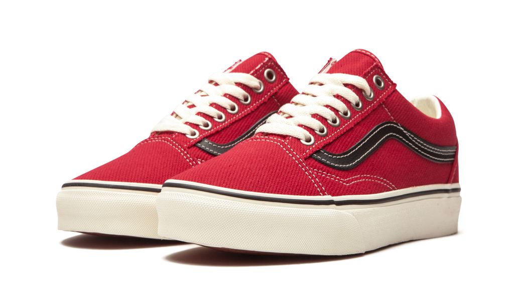 Vans Old Skool "Earth"