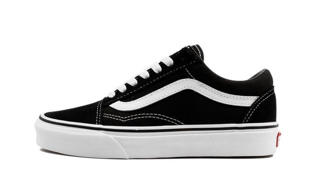 Vans Old Skool