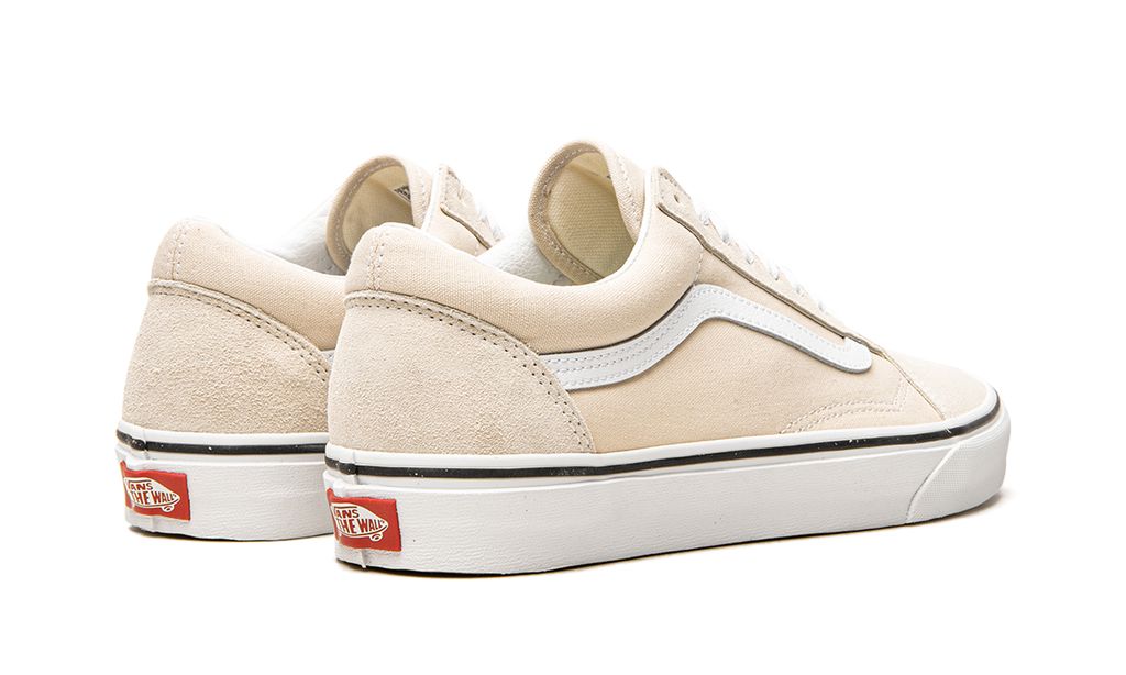 Vans Old Skool