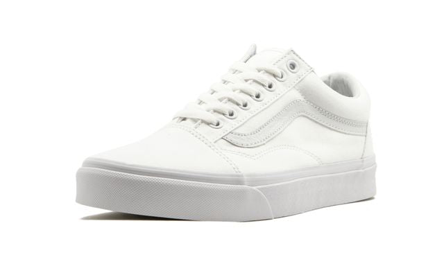 Vans Old Skool