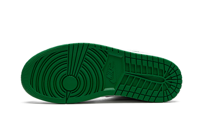 Jordan 1 Mid SE Grijs Groen