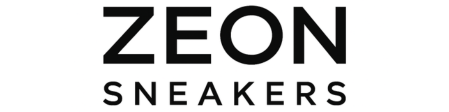 Zeon Sneakers