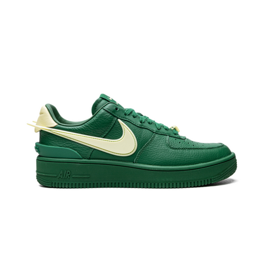 Nike Air Force 1 Ambush Kieferngrün