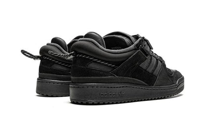 Adidas Bad Bunny Back To School
