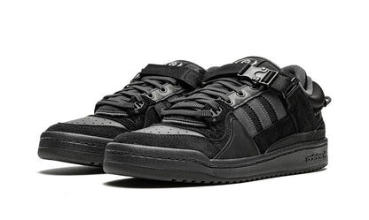Adidas Bad Bunny Back To School