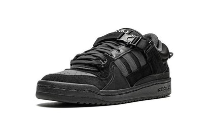 Adidas Bad Bunny Back To School