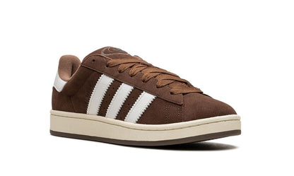 Adidas Campus 00s Bark
