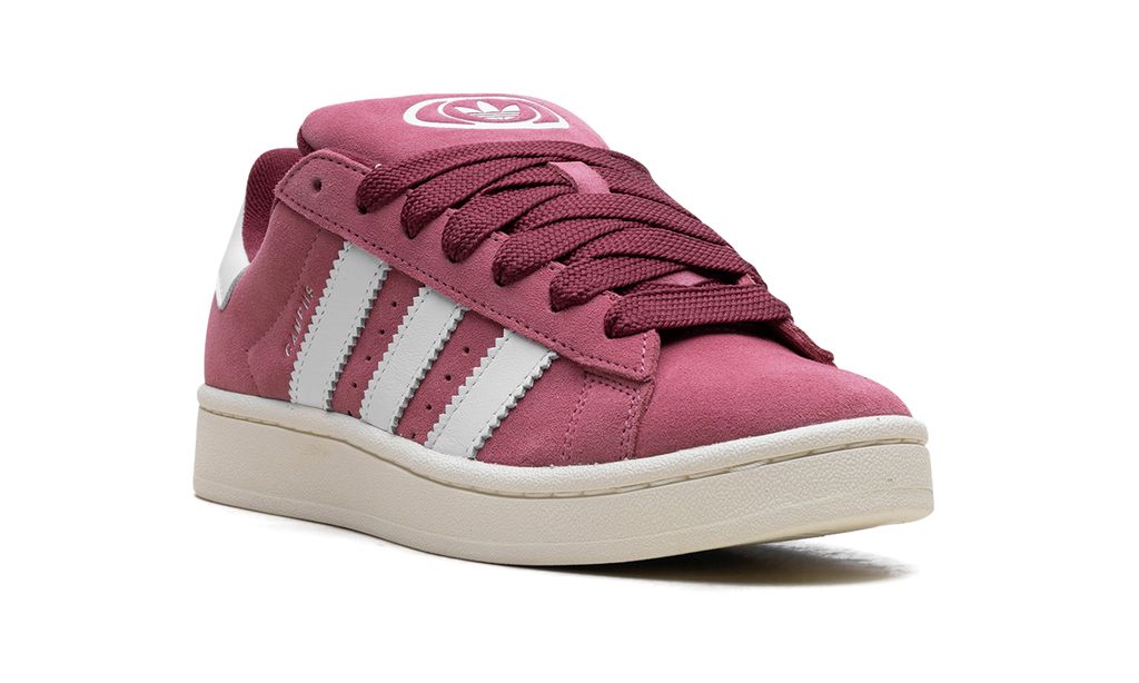 Adidas Campus 00s "Pink Strata"