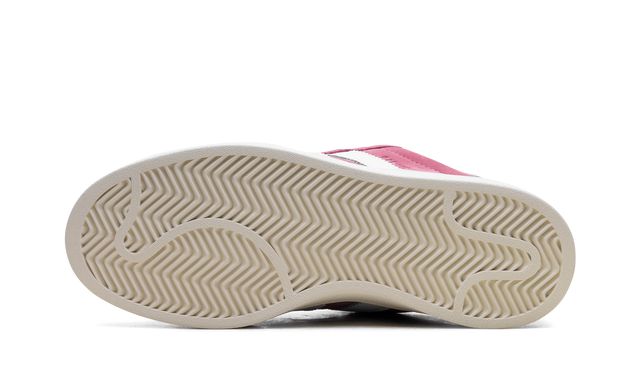 Adidas Campus 00s "Pink Strata"