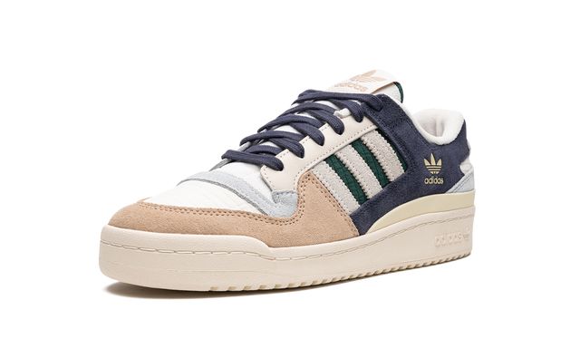 Adidas Forum 84 Low CL