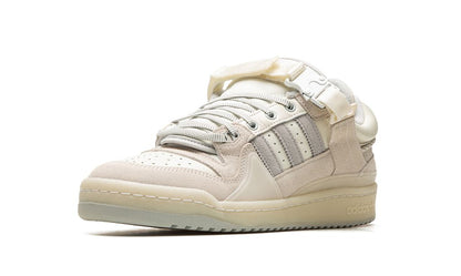 Adidas Forum Bad Bunny Buckle