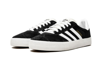 Adidas Gazelle