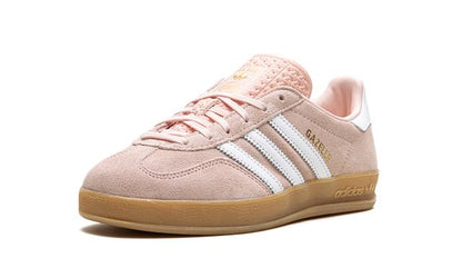 Adidas Gazelle Indoor Sandy Pink