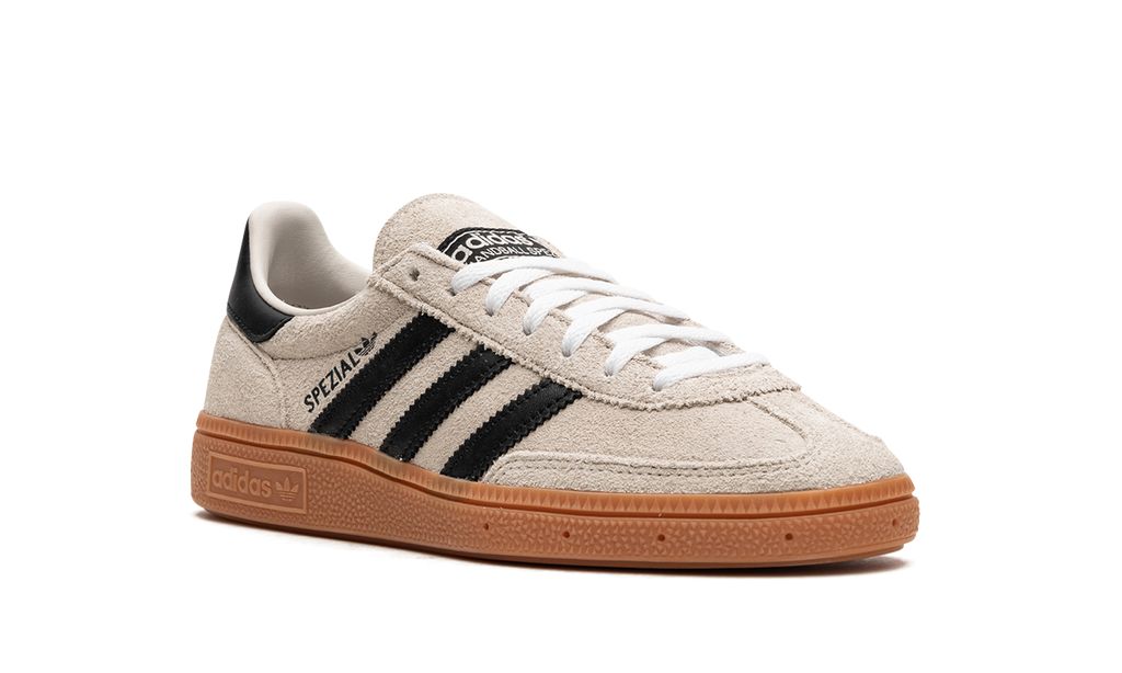 Adidas Handebol Spezial Aluminium