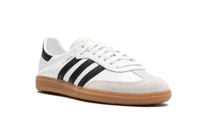 Adidas Samba Decon White Gum