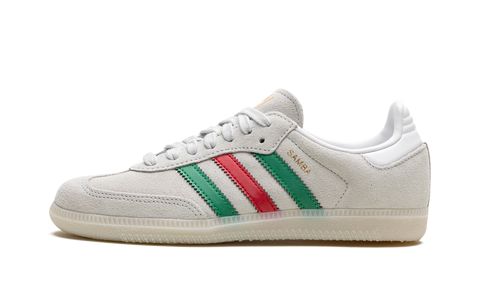 Adidas Samba Italien