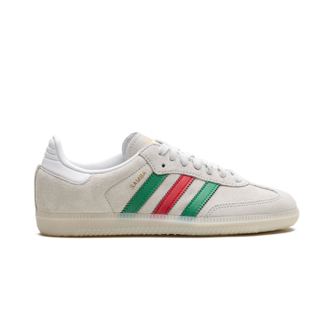 Adidas Samba Italien